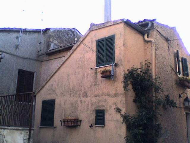 Appartamento in vendita a Vita, Sicilia