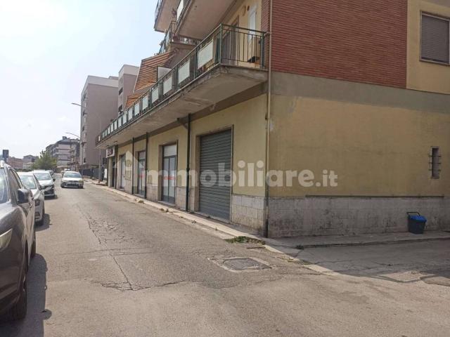Appartamento in affitto a Municipio Roma I, Roma Capitale