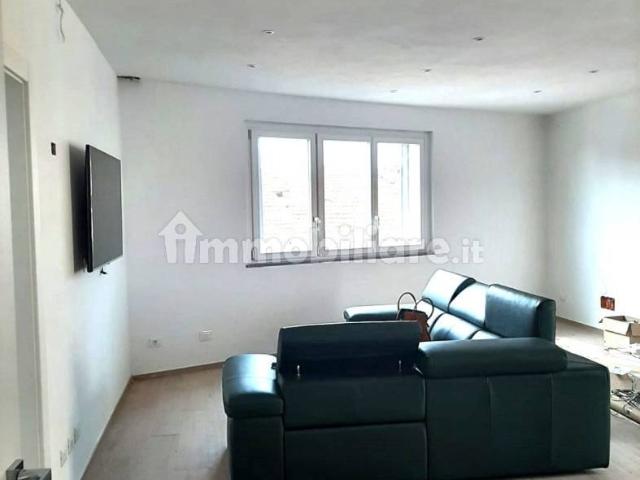 Appartamento in affitto a Sant'Antonio, Piemonte
