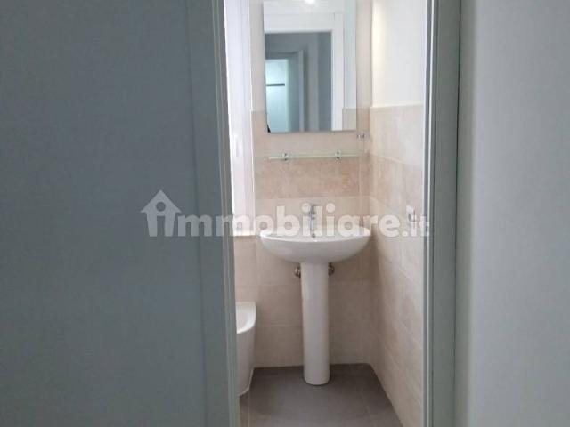 Appartamento in affitto a Marino, Roma Capitale