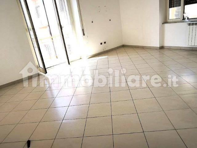 Appartamento in affitto a Formia, Lazio