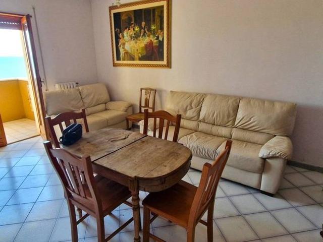 Appartamento in affitto a Puglia, Barletta-andria-trani