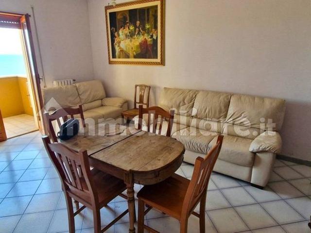 Appartamento in affitto a Puglia, Barletta-andria-trani