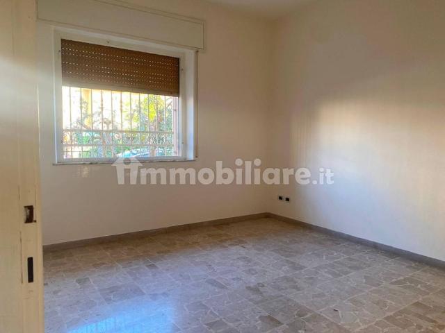 Appartamento in affitto a Pratale, Pisa