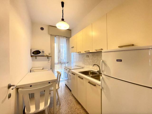 Appartamento in affitto a Jesolo, Veneto