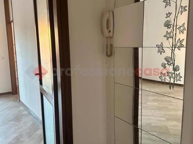 Appartamento in affitto a Passirana, Rho