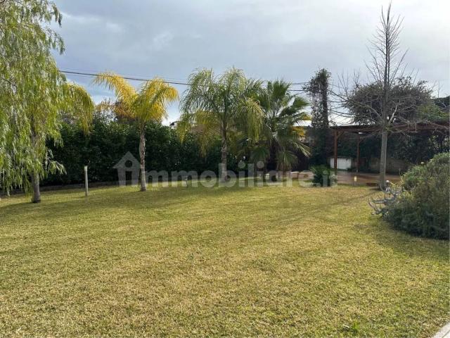 Appartamento in affitto a Lido Azzurro, Terracina