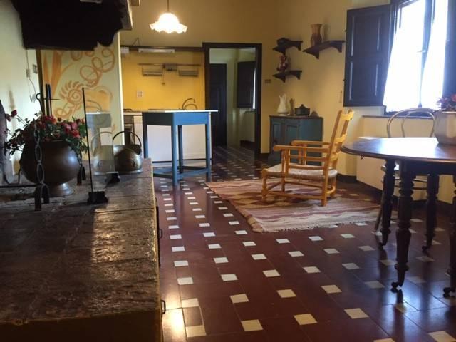 Appartamento in affitto a Terme Vigliatore, Sicilia