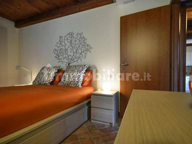Appartamento in affitto a Unione di comuni Montana Lunigiana, Tresana
