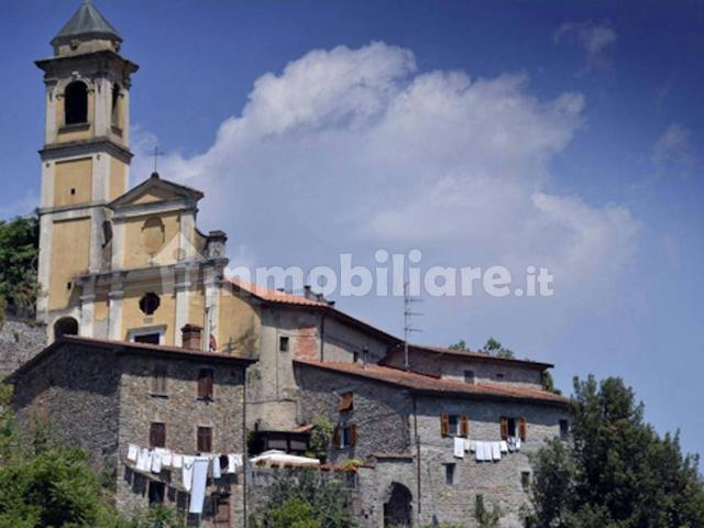 Appartamento in affitto a Unione di comuni Montana Lunigiana, Tresana