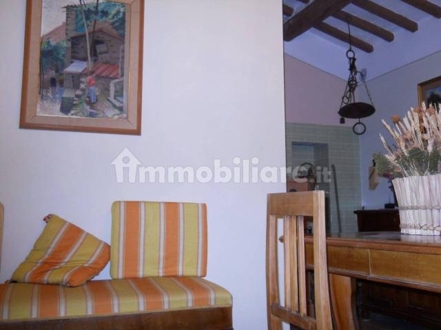 Appartamento in affitto a Marsciano, Umbria