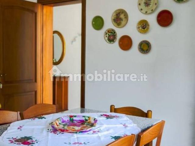 Appartamento in affitto a Comunità montana del Sebino bresciano, Monte Isola
