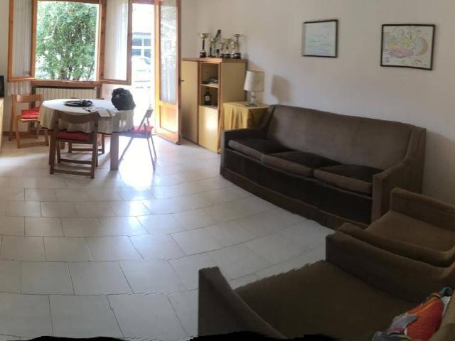 Appartamento in affitto a Unione dell'Alto Reno, Lizzano In Belvedere