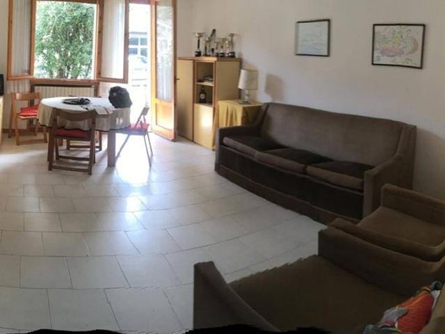 Appartamento in affitto a Unione dell'Alto Reno, Lizzano In Belvedere