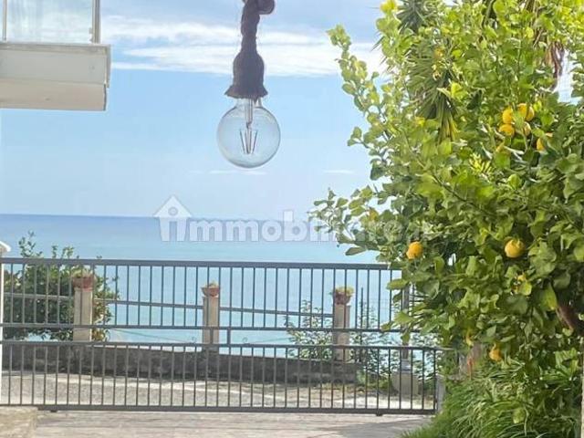 Appartamento in affitto a Calabria, Catanzaro