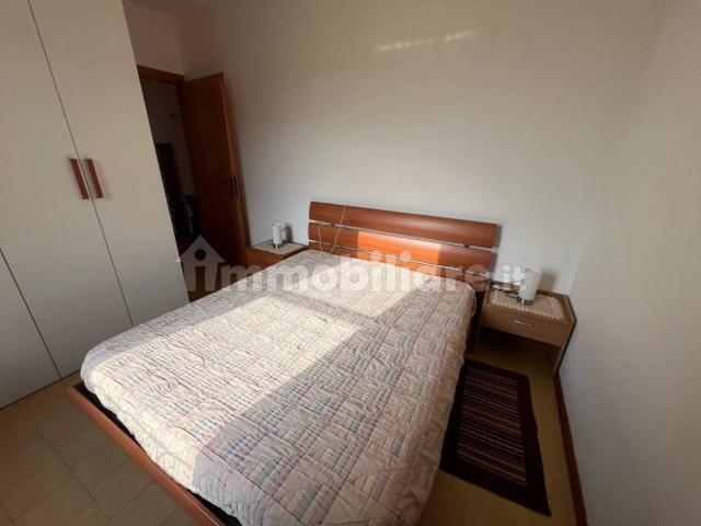 Appartamento in affitto a Castelnovo Del Friuli, Friuli-Venezia Giulia