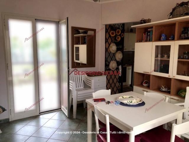 Appartamento in affitto a Pollina, Sicilia