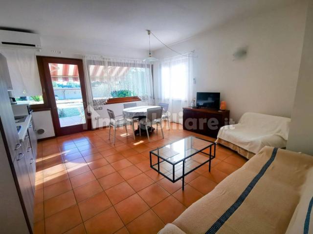 Appartamento in affitto a Bardolino, Veneto