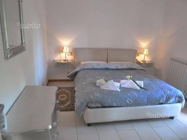Appartamento in affitto a Comunità Valsugana e Tesino, Scurelle