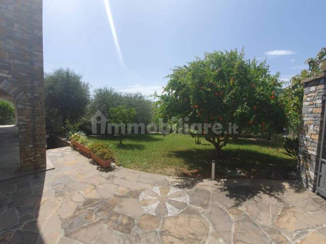 Appartamento in affitto a Andora, Liguria