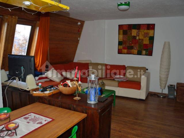 Appartamento in affitto a Campo nell'Elba, La Pila