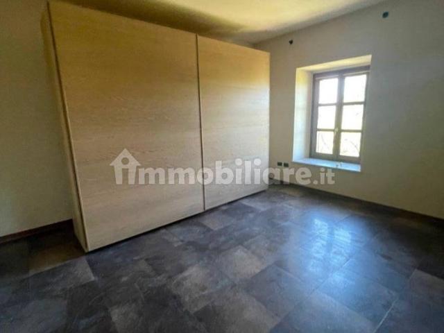 Appartamento in affitto a Piemonte, Alessandria