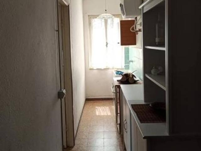 Appartamento in affitto a Coli, Reggio Emilia
