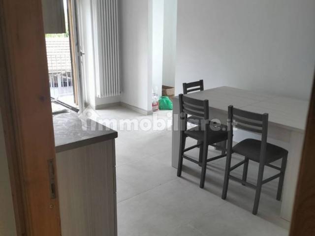 Appartamento in affitto a Piemonte, Cuneo