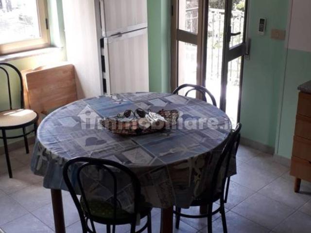 Appartamento in affitto a Magomadas, Sardigna/Sardegna
