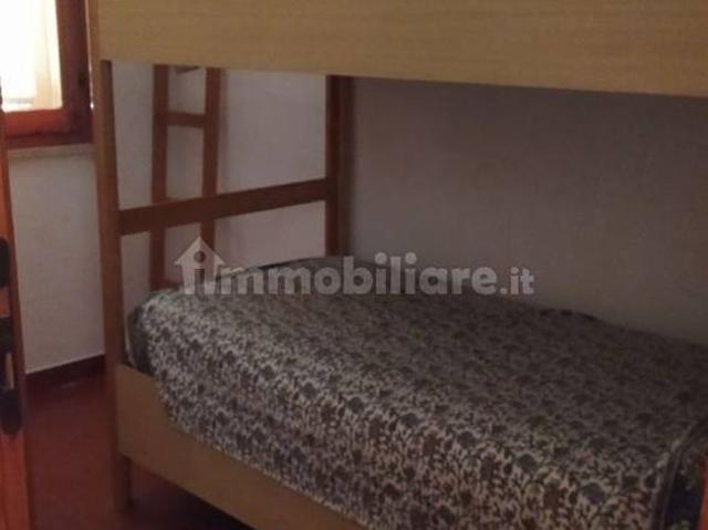 Appartamento in affitto a Santa Maria di Mare, Calabria