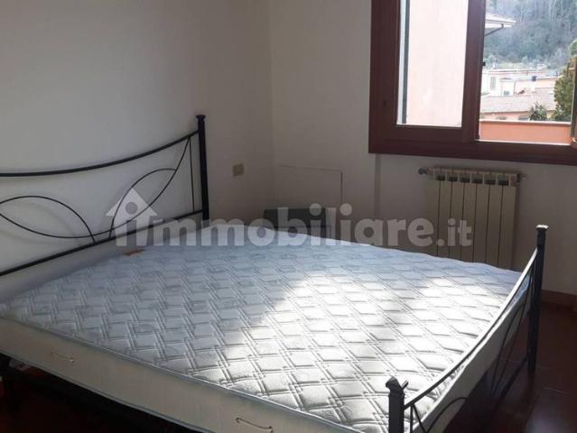 Appartamento in affitto a Pozzuolo, Lerici