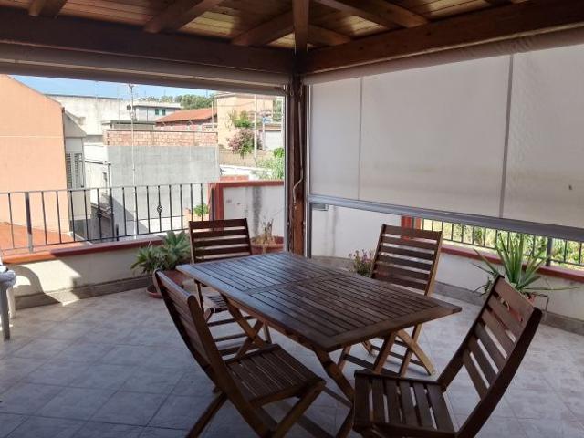 Appartamento in affitto a Roccalumera, Sicilia