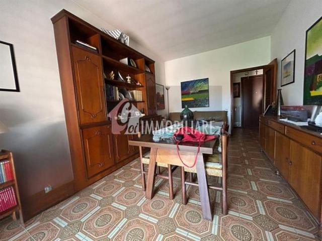 Appartamento in vendita a Casalmaggiore, Lombardia