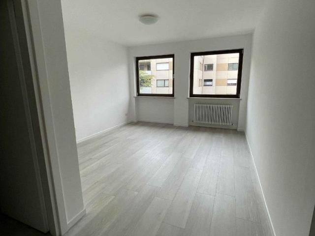 Appartamento in affitto a Centro-Piani-Rencio - Zentrum-Bozner Boden-Rentsch, Bolzano - Bozen