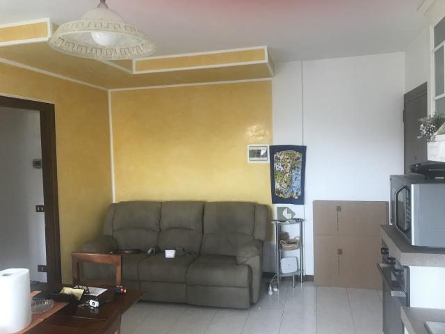 Appartamento in affitto a Vicenza, Veneto