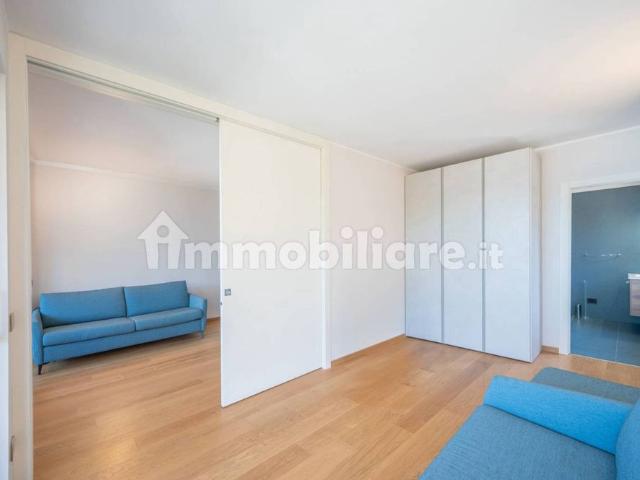 Appartamento in affitto a Lazise, Veneto