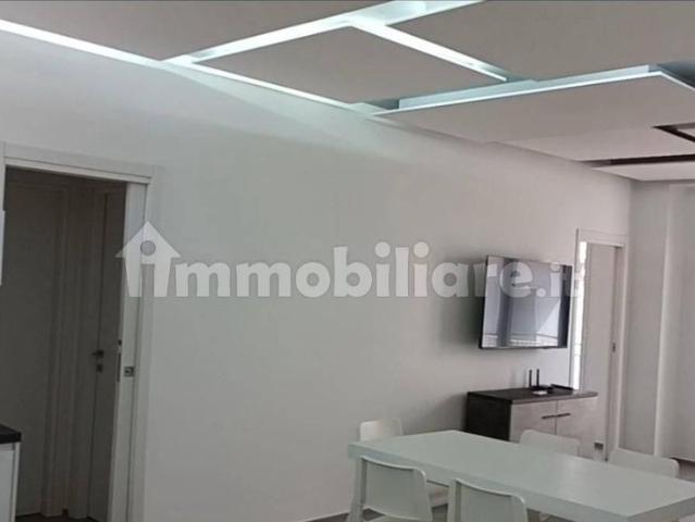 Appartamento in affitto a Marina di Ragusa, Ragusa