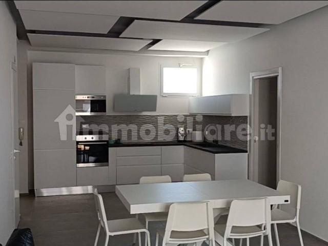 Appartamento in affitto a Marina di Ragusa, Ragusa