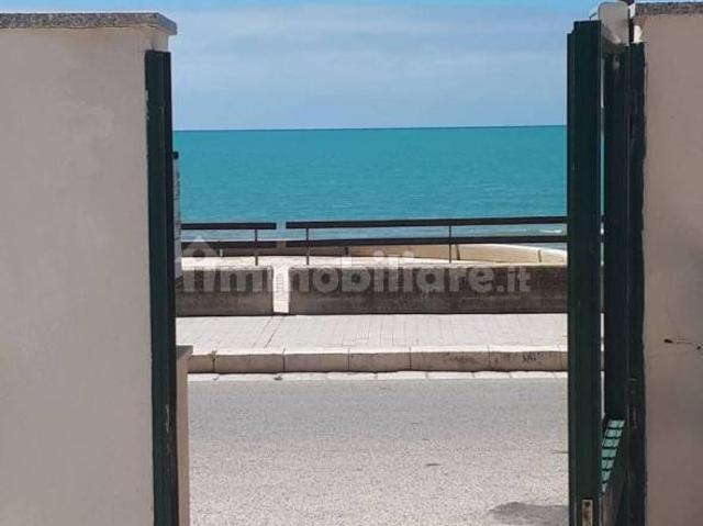Appartamento in affitto a Ragusa, Sicilia