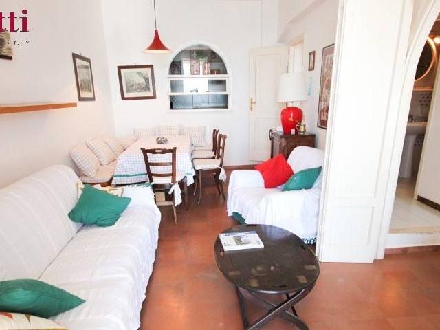 Appartamento in affitto a San Martino, Capo D'orlando