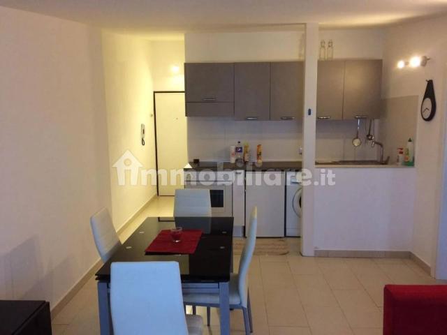 Appartamento in affitto a Marche, Fermo