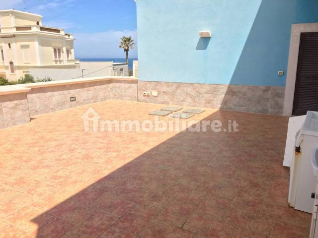 Appartamento in affitto a Municipio 5, Puglia