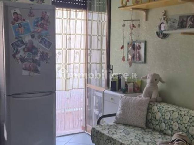 Appartamento in affitto a San Salvo, Abruzzo