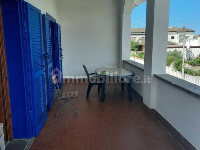 Appartamento in affitto a Centro Regina, Roma Capitale