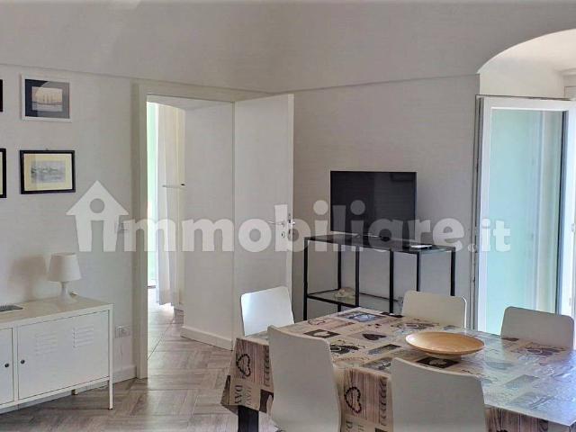 Appartamento in affitto a Monte Argentario, Porto Santo Stefano