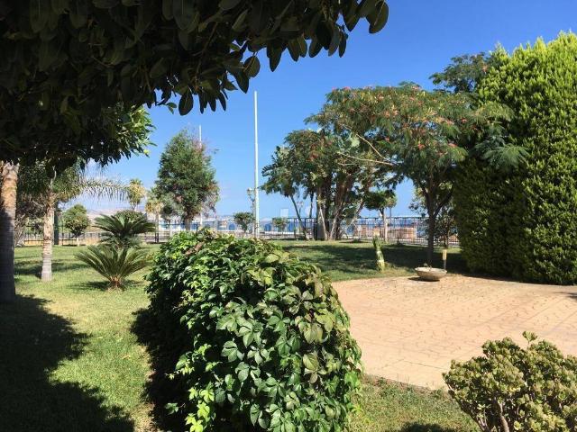 Appartamento in affitto a Siderno, Calabria