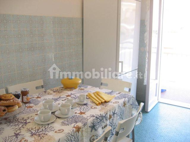 Appartamento in affitto a Torvajanica, Roma Capitale