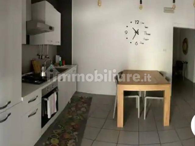 Appartamento in affitto a Terracina, Lazio