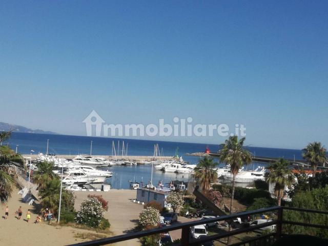 Appartamento in affitto a Terracina, Lazio