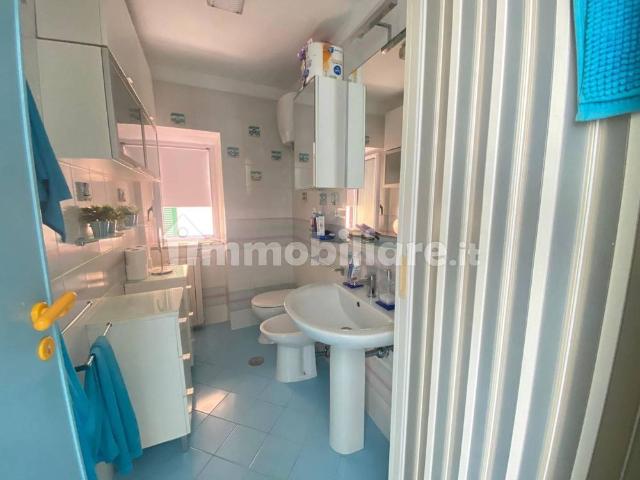 Appartamento in affitto a Gaeta, Lazio